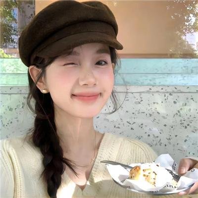 灰姑娘的故事3