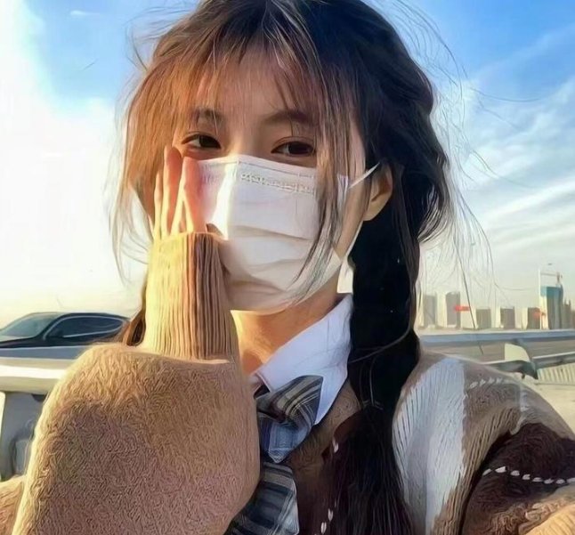 百万吨级武藏