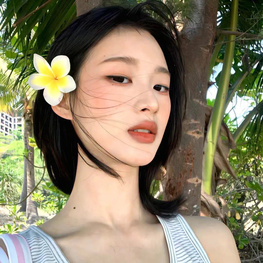 爱的艺术