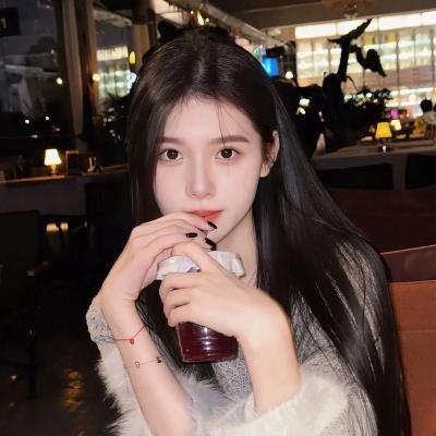 我的老婆是老公