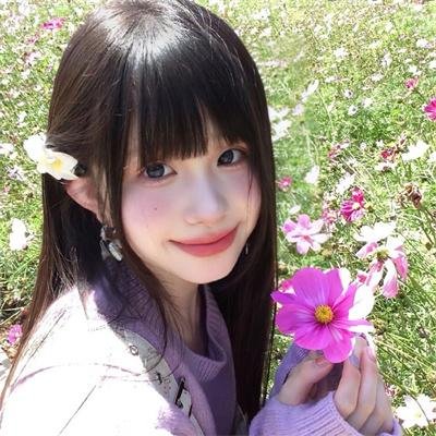 特工佳丽2:武力巾帼