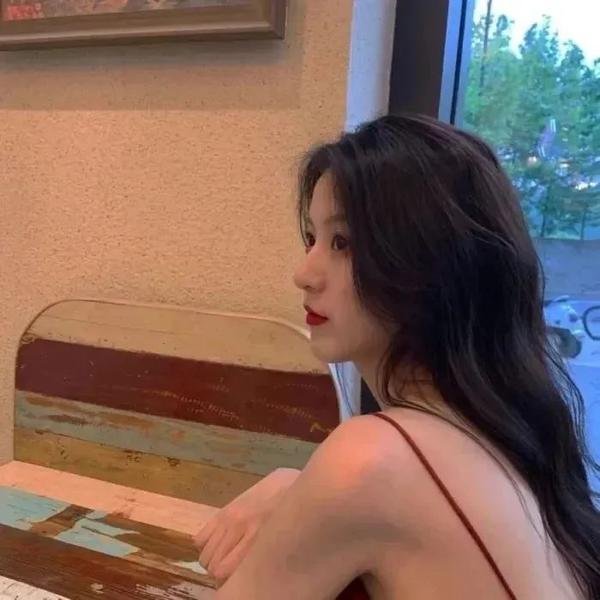 美国晚餐