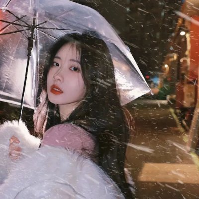 我的老婆是棵柳树