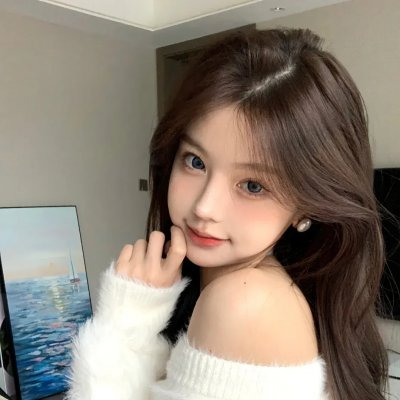 李林克的小馆儿