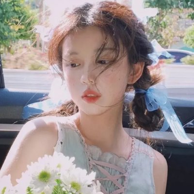 周六下午