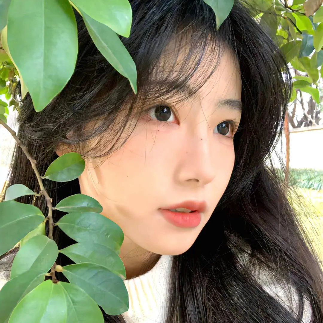 流落挪威的孩子