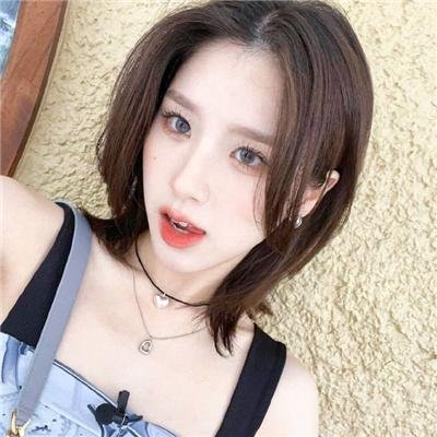 鬼魂西行