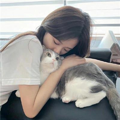 婚前经验