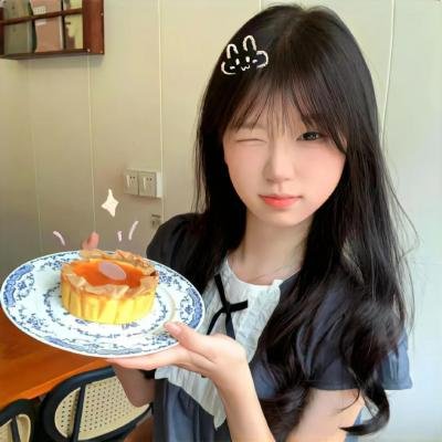 色欲魔王