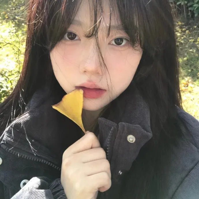 灾难水世界