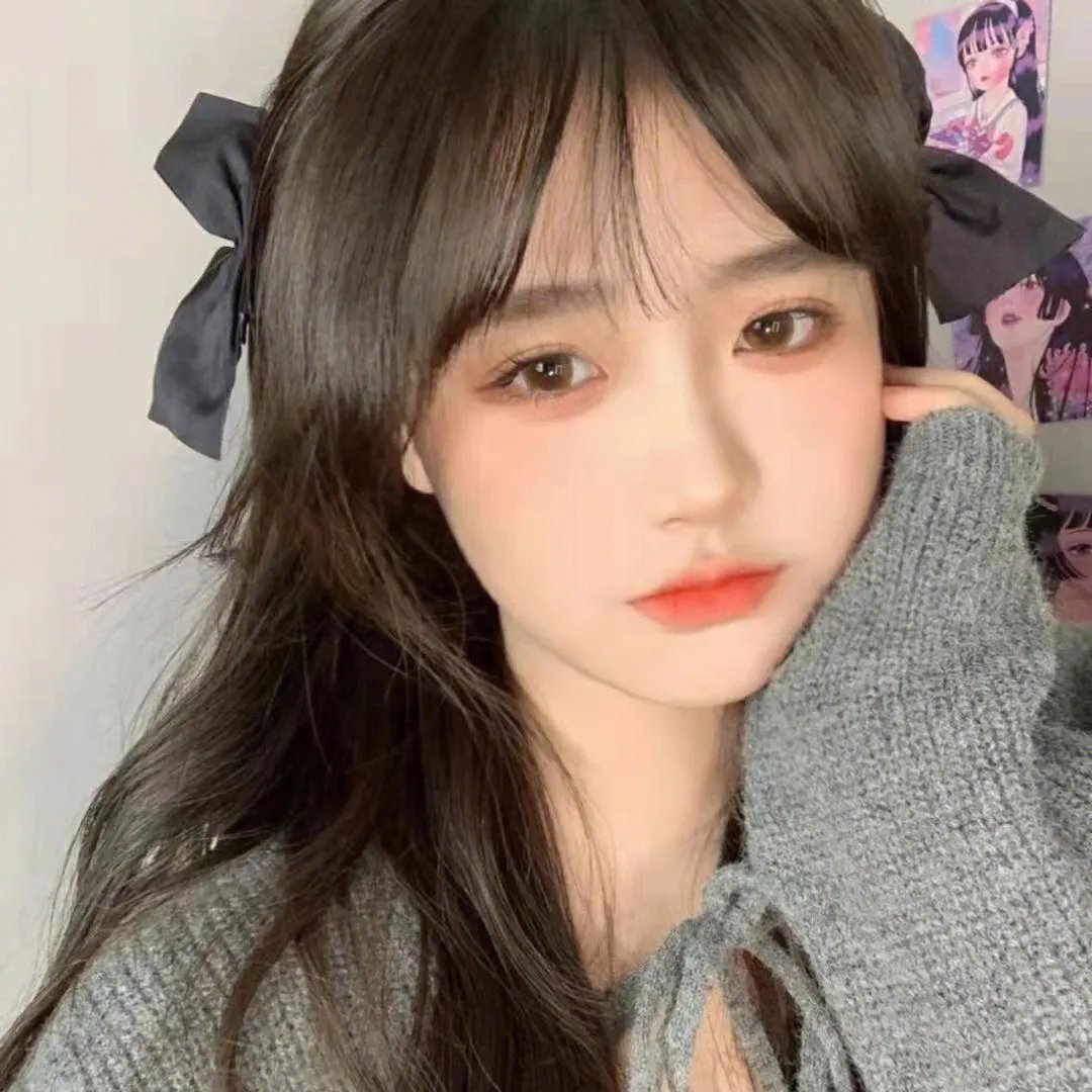 时尚房子品评家时尚子!