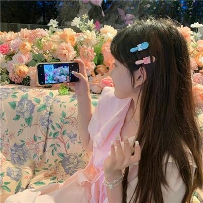 黑暗女巫