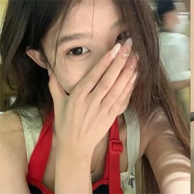 万界仙踪