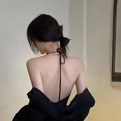 浮华世界