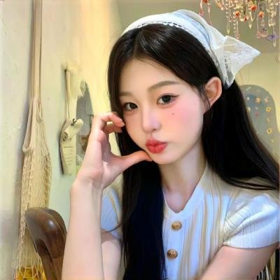 奶香爱恋