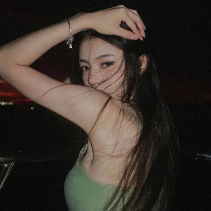 索西