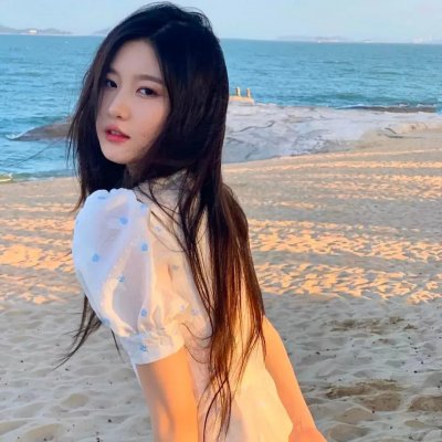海绵宝宝国语