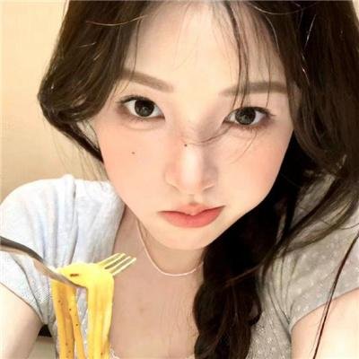 徽州女人