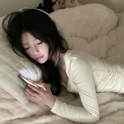 女孩上场第二季