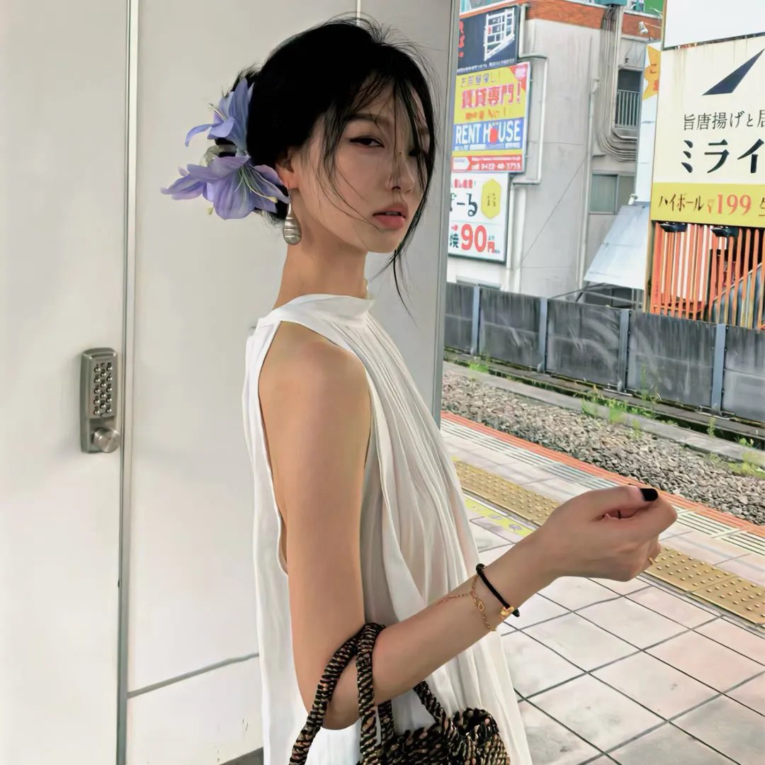 时空救赎
