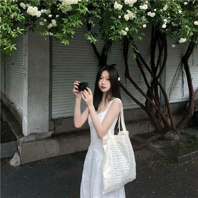 入黑之时
