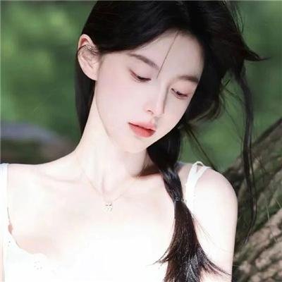 辉煌时代