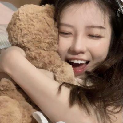 极限挑战第二季