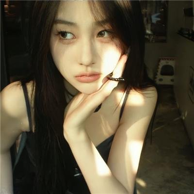 黑暗之后