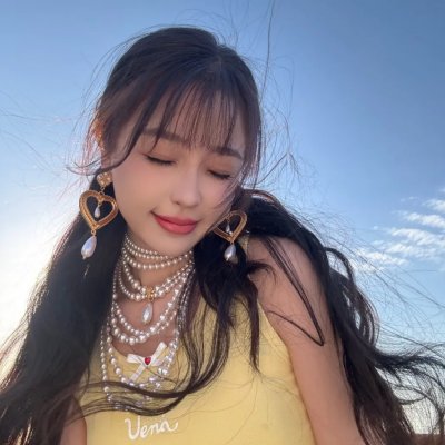 诺亚方舟漂流记