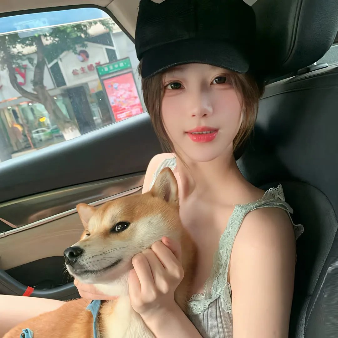 少林七崁
